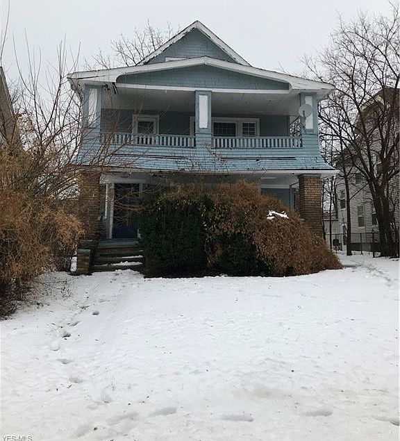 1st image of 3277 Desota Ave