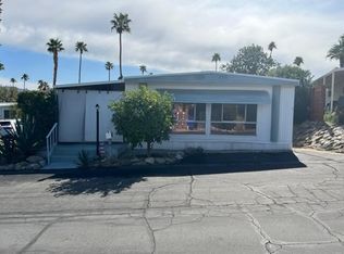 22 Diamond East Dr, Palm Desert, CA 92260