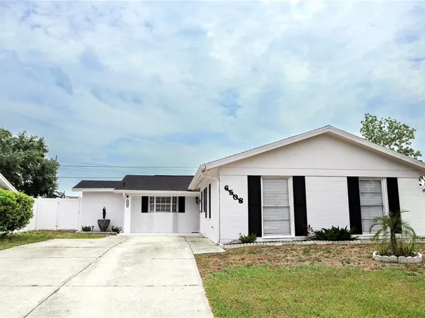 6508 Lenore Dr, Tampa, FL 33634