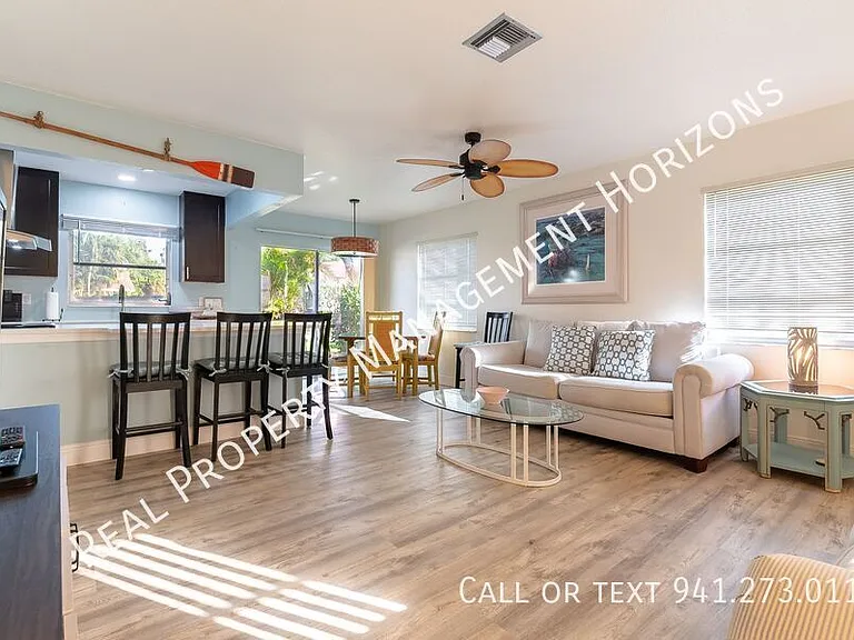 2169 Pueblo Cir #18 — Photo 4