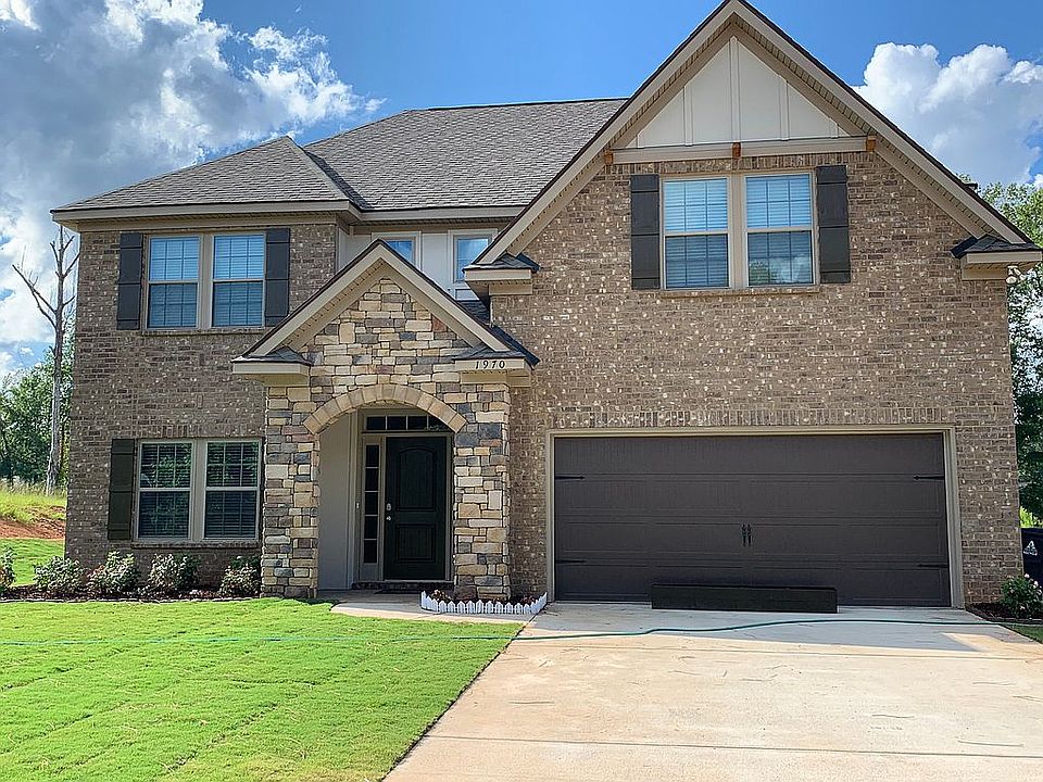 1st image of 1970 Felicity Ln