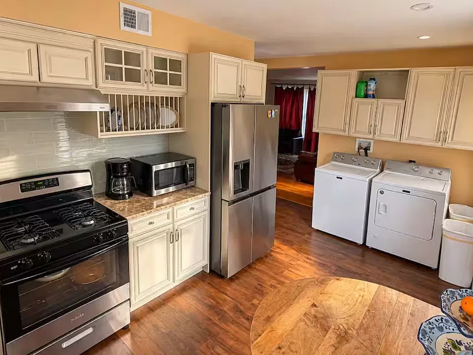 59 Franklin St
