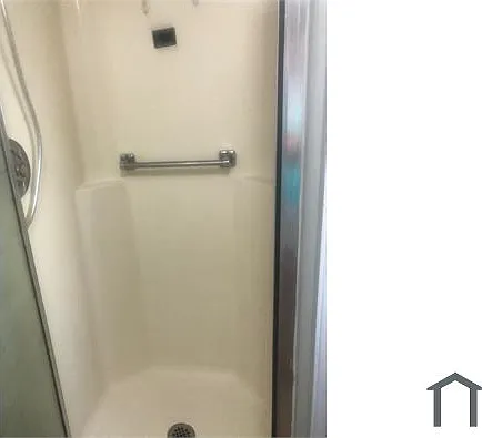 2259 Avenue D #D — Photo 19