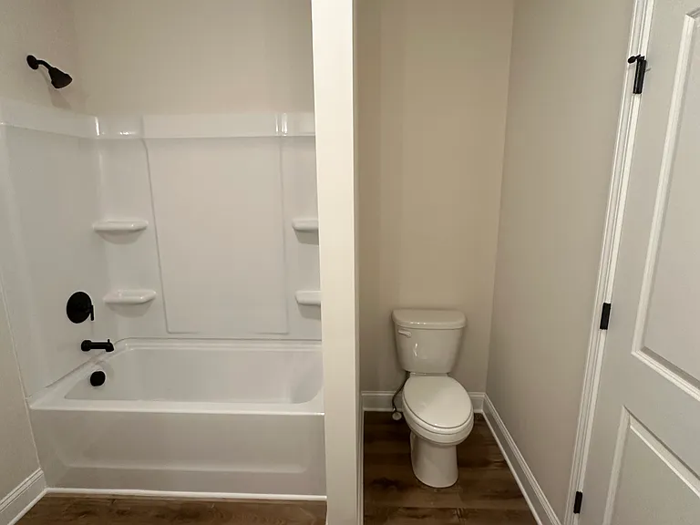 101 Asbury Dr NW #11 — Photo 20