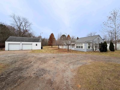 12381 N Saginaw Rd, Clio, MI, 48420