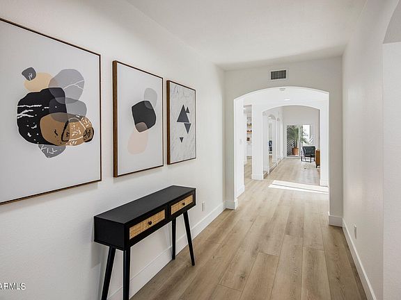 3rd image of 4349 N 70TH Street