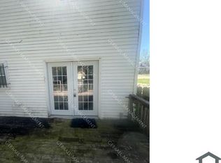 3323 Churchill Ave #1, Flint, MI 48506