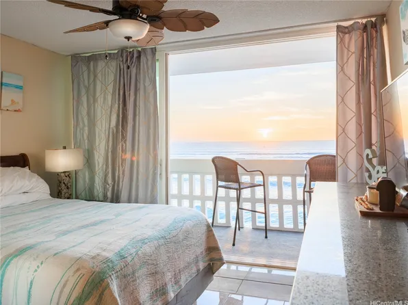 84-965 Farrington Hwy #A-707, Waianae, HI 96792