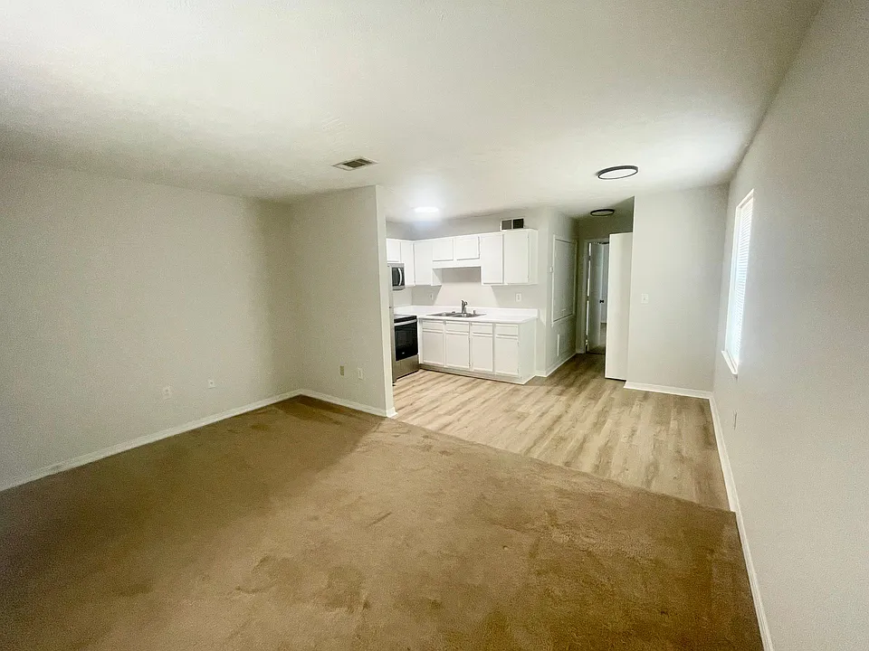 575 Dexter Dr