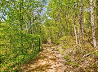 418 NE Dunaway Gap #257, Summerville, GA 30747