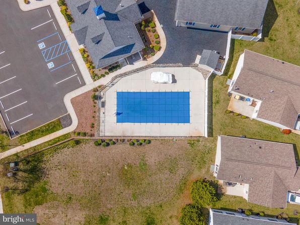 2058 Route 9 UNIT 125, Ocean View, NJ 08230
