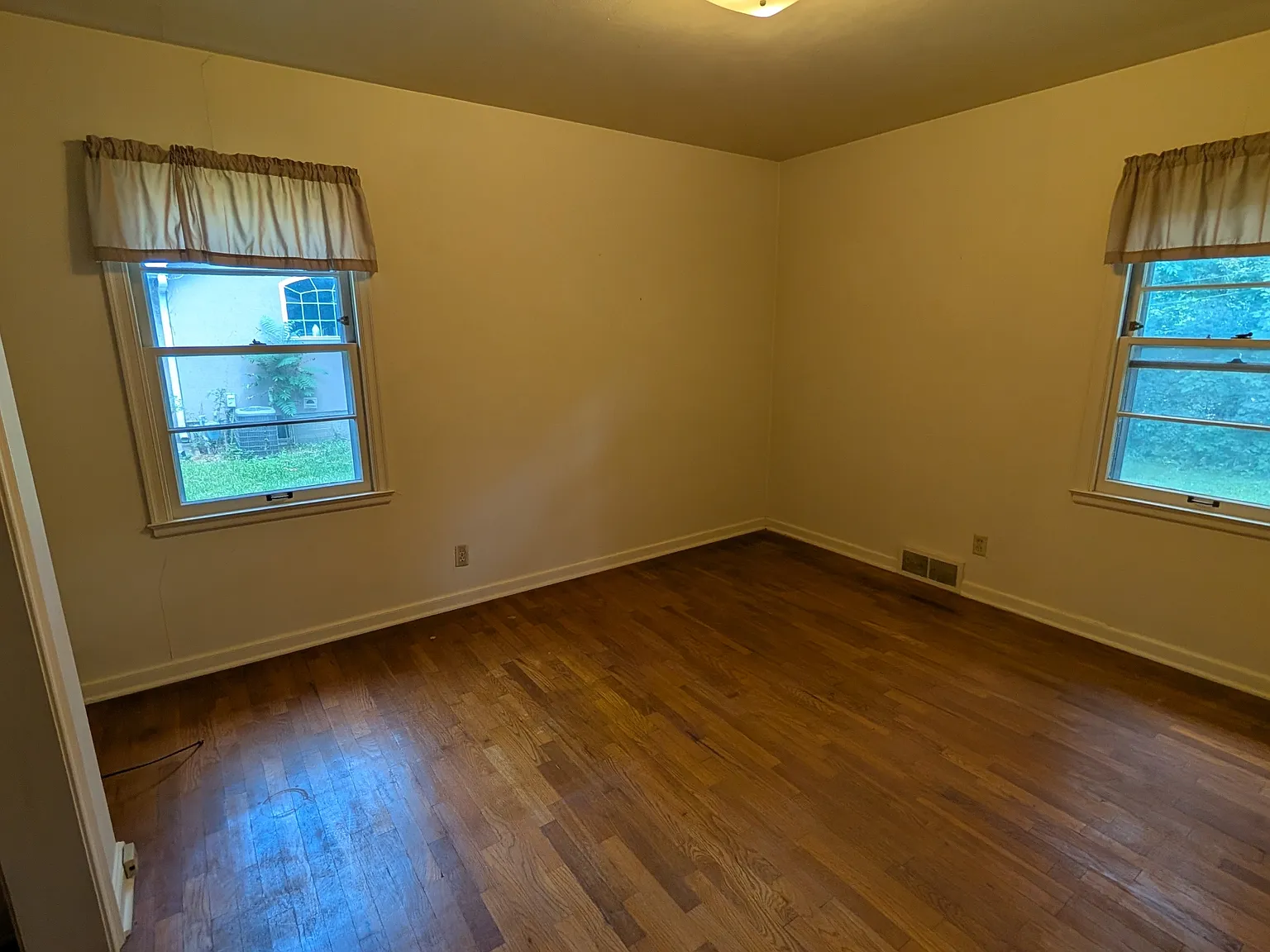 2316 SW Harrison Street - 1 — Photo 4