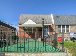 1578 Summit Ave, Linwood, PA 19061