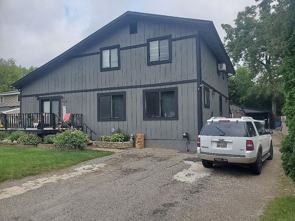 2nd image of 4010 Mapleleaf Rd