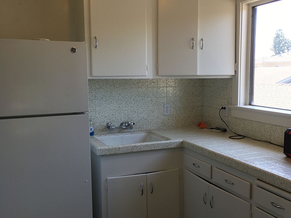 2nd image of 6361 Temple City Blvd