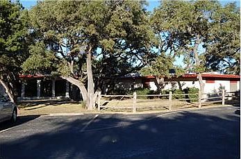 4th image of 3520 N Loop 1604 E