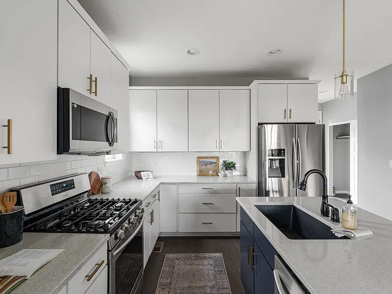 4100 Albion St #1511 — Photo 7