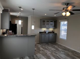 312 N Apple Blossom Blvd, Peoria, IL 61604