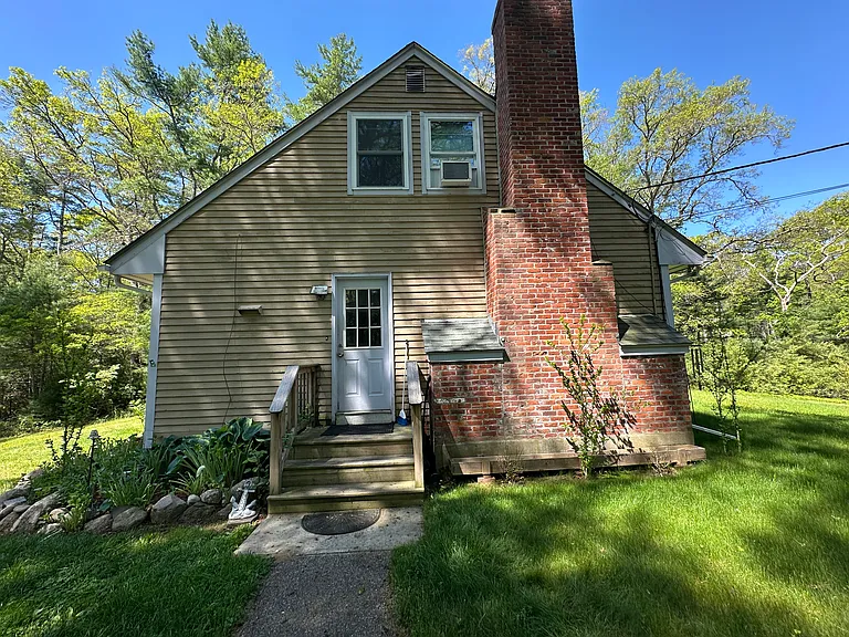 189 Old Coach Rd — Photo 13