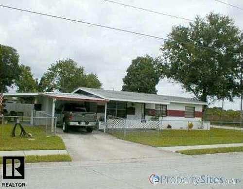 1st image of 7021 47th St