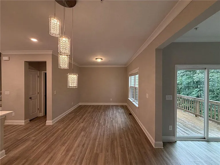 132 Boxcar Way #501 — Photo 17