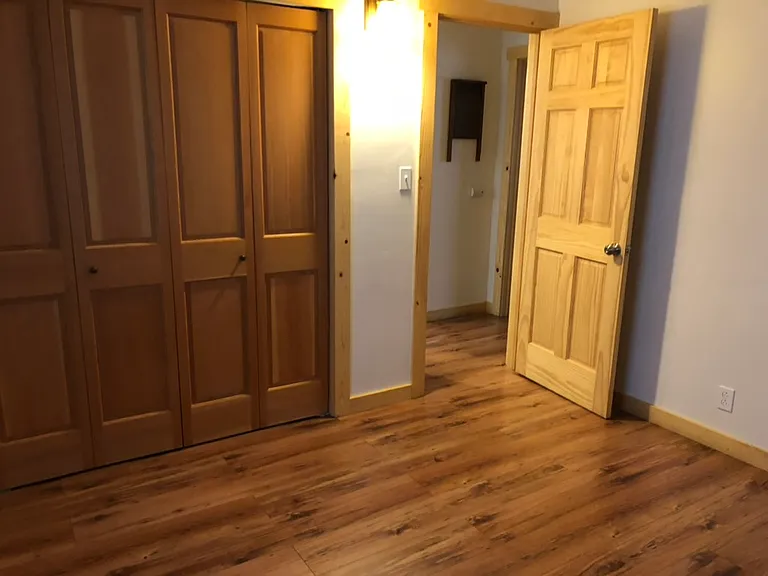 7002 Bear Ave — Photo 14