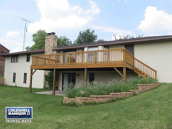 5th image of 21086 Donny Brook Ln