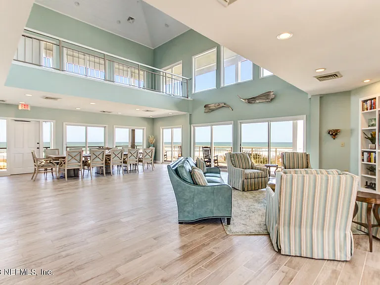 153 Sea Hammock Way — Photo 48