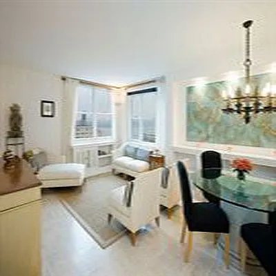 Rented by Douglas Elliman | media 10
