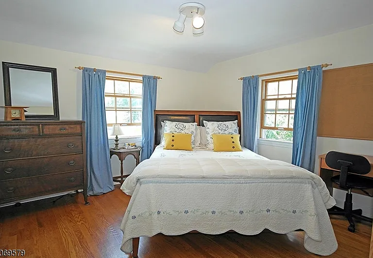 442 Millburn Ave — Photo 7
