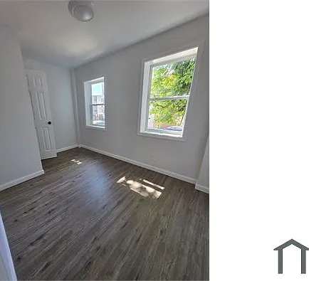 3968 Martin Luther King Jr Ave SW — Photo 14