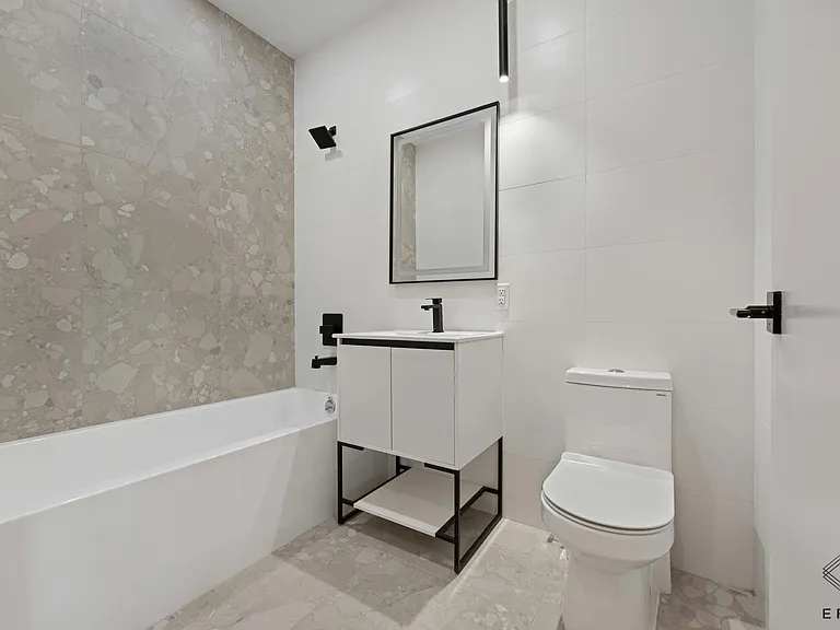 917 Broadway #2B — Photo 11