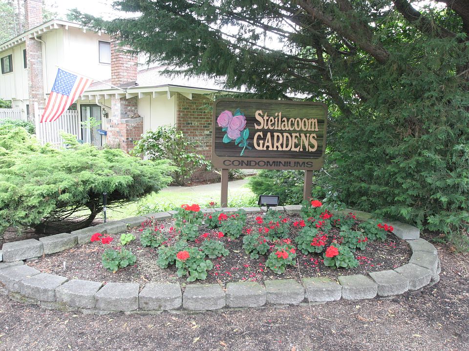 1st image of 2822 Garden Ct #C1