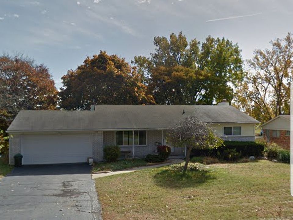 1st image of 5175 Shoreline Blvd