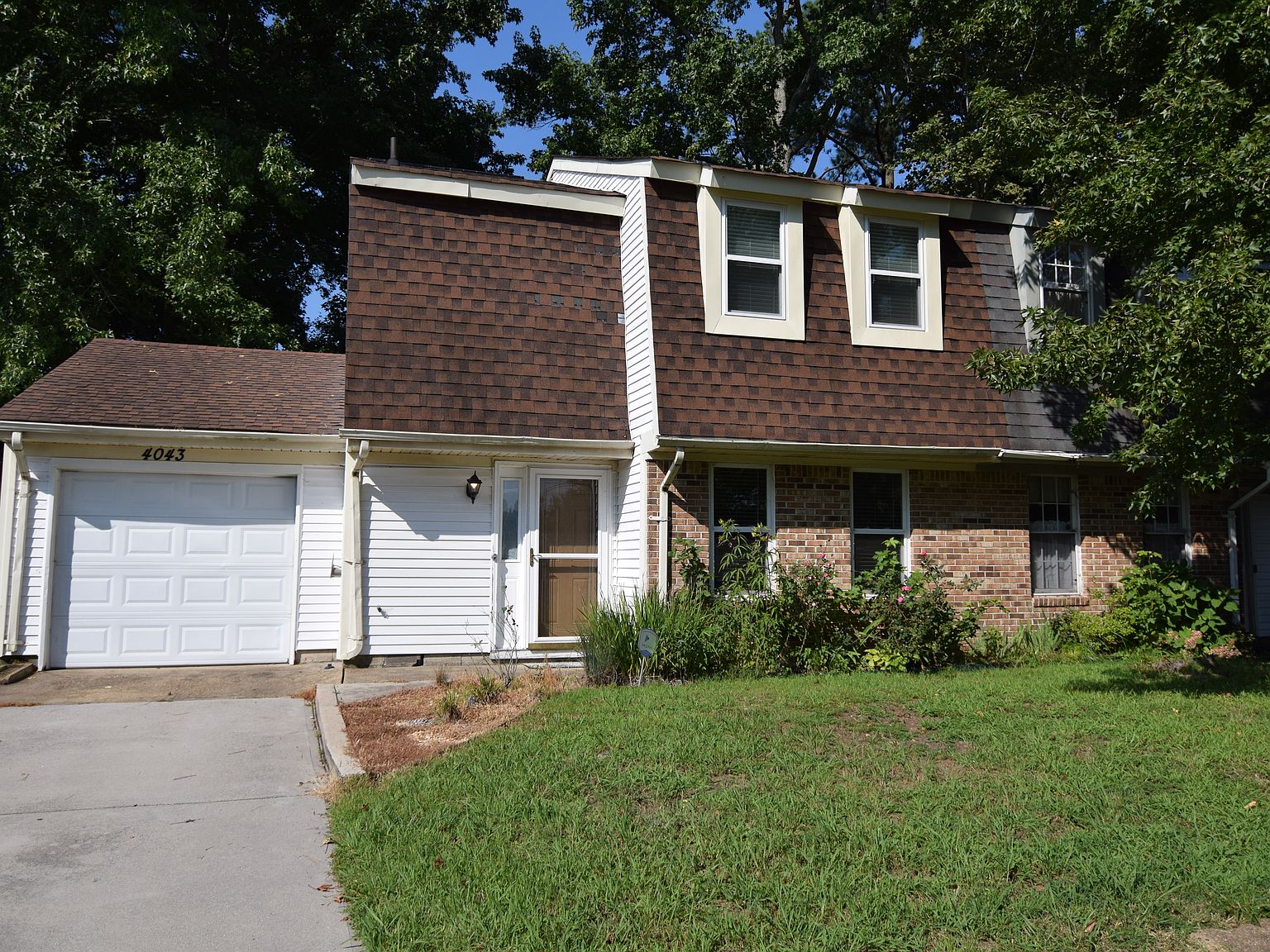4043 Rainbow Dr, Virginia Beach, VA 23456 Zillow