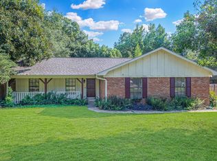 130 Brentwood Dr #1, Daphne, AL 36526