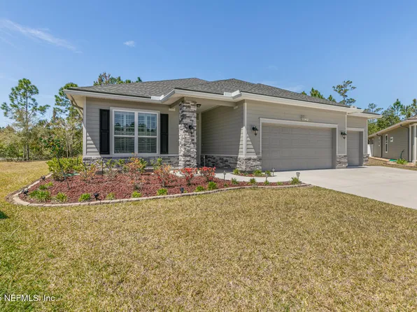 10 DANIEL CREEK Court #12, St. Augustine, FL 32095
