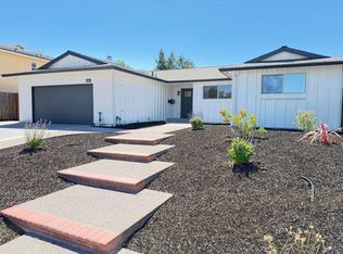 9887 Broadmoor Dr, San Ramon, CA 94583