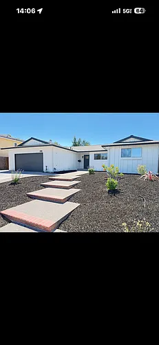 9887 Broadmoor Dr Photo 1