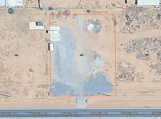 6194 E SKYLINE Drive #107, San Tan Valley, AZ 85140