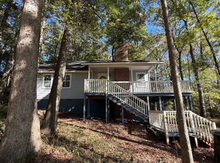 105 Tanglewood Dr, Thomaston, GA 30286