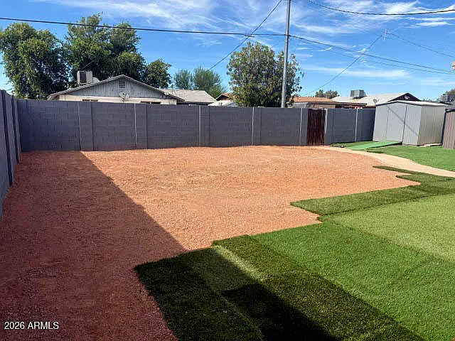 4212 W Vista Ave — Photo 17