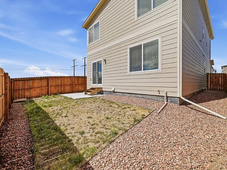 11411 Piping Plover Pl — Photo 29