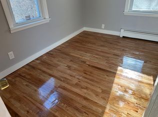 146 Aetna St #1, Naugatuck, CT 06770