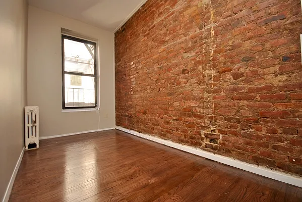 Rented by Citi Habitats | media 21