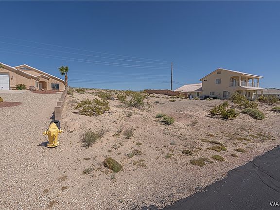4th image of 5024 S Antelope Drive