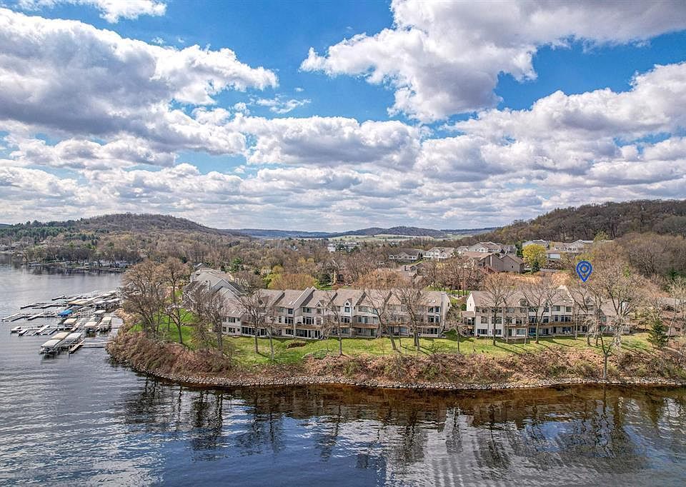 N2788 Summerville Park Road, Lodi, WI 53555 Zillow