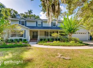 907 Mill Run E, Bradenton, FL 34212