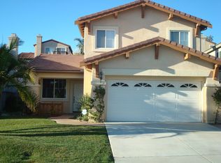 3308 Rancho Carrizo, Carlsbad, CA 92009