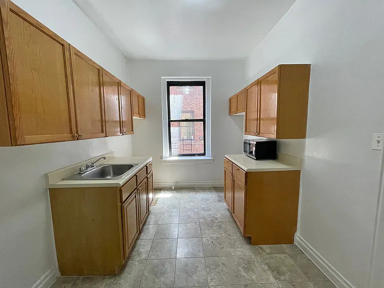 83-15 118th St #6I — Photo 7
